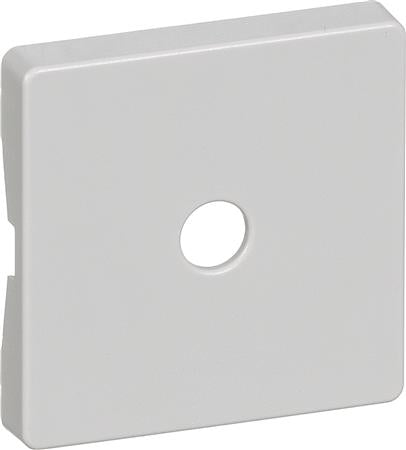 Fuga Afdækning For Lampeudtag 1M Lg ⎮ 5703302153706 ⎮ 1020007927 ⎮ 1020007927 ⎮ AAK500D5018