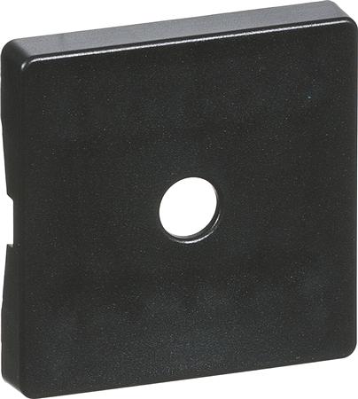 Fuga Afdækning For Lampeudtag 1M Kg ⎮ 5703302153713 ⎮ 1020007930 ⎮ 1020007930 ⎮ AAK500D8018