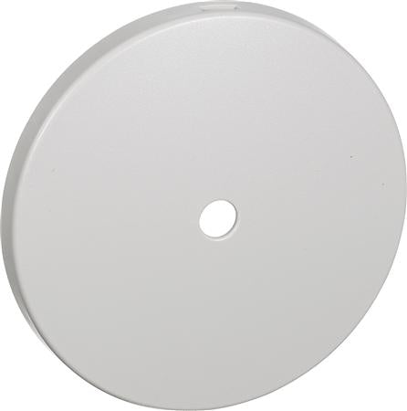 Afdækning For Ø80 & Ø83 Lampeudtag Lg ⎮ 5703302153737 ⎮ 1020007956 ⎮ 1020007956 ⎮ AAK500R5015