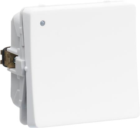 Fuga Afbryder Korsp Led 16A 250V Hv ⎮ 5703302154055 ⎮ 1017054537 ⎮ 1017054537 ⎮ AAK542D6306