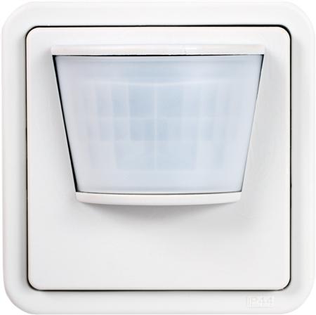 Opus 74 Fuga Pir Adaptor Lg ⎮ 5703302154956 ⎮ 1024001709 ⎮ 1024001709 ⎮ AAK520M5304