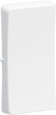 Fuga Halvtangent Hv ⎮ 5703302155007 ⎮ 1017054983 ⎮ 1017054983 ⎮ AAK540D6321