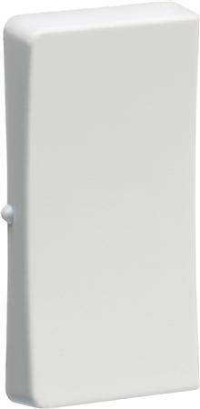 Fuga Halvtangent Lg ⎮ 5703302155014 ⎮ 1017054996 ⎮ 1017054996 ⎮ AAK540D5321