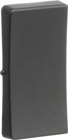 Fuga Halvtangent Kg ⎮ 5703302155021 ⎮ 1017055005 ⎮ 1017055005 ⎮ AAK540D8321