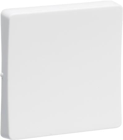 Fuga Heltangent Hv ⎮ 5703302155038 ⎮ 1017055021 ⎮ 1017055021 ⎮ AAK540D6320