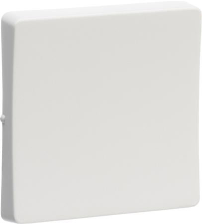 Fuga Heltangent Lg ⎮ 5703302155045 ⎮ 1017055034 ⎮ 1017055034 ⎮ AAK540D5320