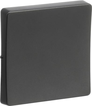 Fuga Heltangent Kg ⎮ 5703302155052 ⎮ 1017055047 ⎮ 1017055047 ⎮ AAK540D8320