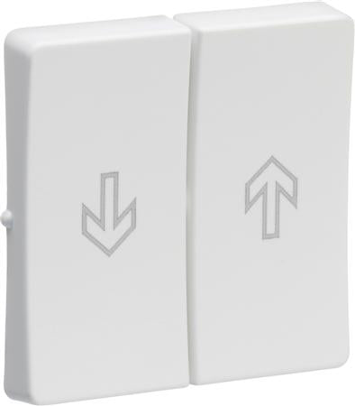 Fuga Tangent Jalousi M/Pil Op+Ned Hv ⎮ 5703302155120 ⎮ 1017055144 ⎮ 1017055144 ⎮ AAK540D6004