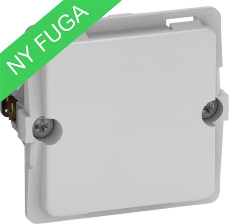 Fuga Blænddæksel 1M Ua - Billigelogvvs.dk -