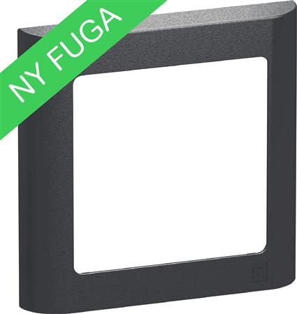 Fuga Soft Ramme 1M Kg - Billigelogvvs.dk -