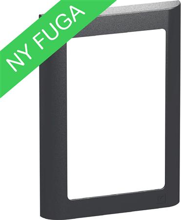 Fuga Soft Ramme 1,5M Kg - Billigelogvvs.dk -