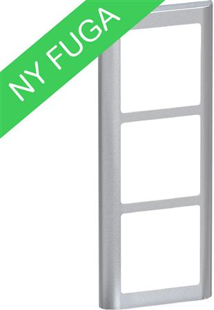 Fuga Soft Ramme Lodret 3M Sm - Billigelogvvs.dk -