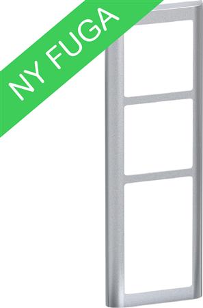 Fuga Soft Ramme 3,5M Sm - Billigelogvvs.dk -