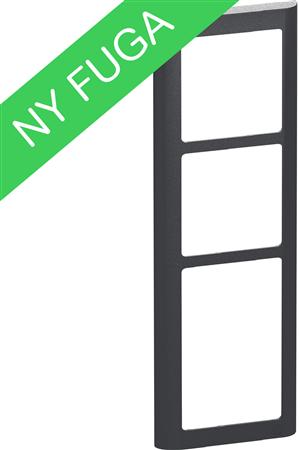 Fuga Soft Ramme 3,5M Kg - Billigelogvvs.dk -