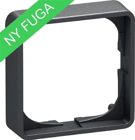 Fuga Baseline 50 1M 14Mm, Kg - Billigelogvvs.dk -