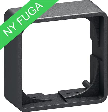 Fuga Baseline 50 1M 21Mm, Kg - Billigelogvvs.dk -