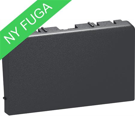 Afdæk Fuga 0,5M Blænddæksel Kg ⎮ 5703302158909 ⎮ 00000 ⎮ 1017057964 ⎮ AAK500D8948
