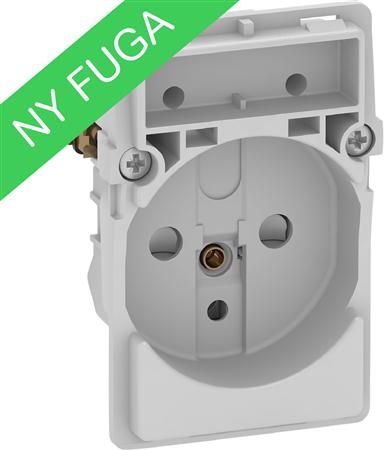 Fuga Stikk 2P M Pindj 1,5M, Ua - Billigelogvvs.dk -