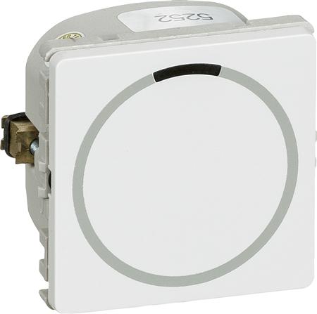 Fuga Led 180 Touch Ir Hv ⎮ 1067004747 ⎮ 1067004747 ⎮ 1067004747 ⎮ AAK506D6126