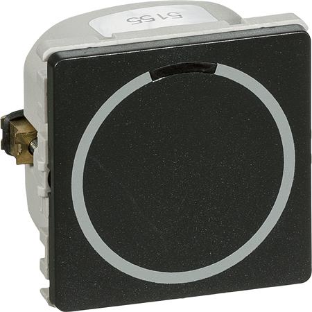 Fuga Led 180 Touch Ir Kg ⎮ 5703302160766 ⎮ 1067004763 ⎮ 1067004763 ⎮ AAK506D8126