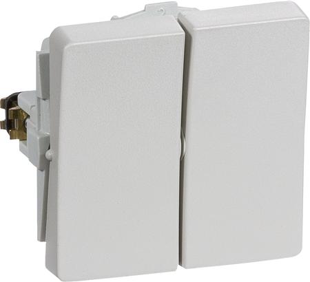 Fuga Dob Krsp Gl Type 13A Hv ⎮ 5703302160827 ⎮ 1017055924 ⎮ 1017055924 ⎮