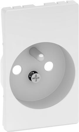 Afdækning Fuga Stikk Pindjord 1,5M Hv ⎮ 5703302160957 ⎮ 1017059742 ⎮ 1017059742 ⎮