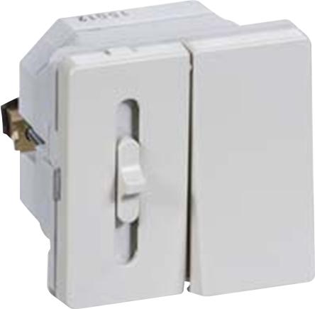 Fuga Lysdæmper Led-S 120Va - Lysegrå ⎮ 5703302161565 ⎮ 1067004844 ⎮ 1067004844 ⎮