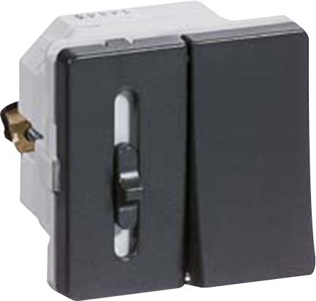 Fuga Lysdæmper Led-S 120Va - Kg ⎮ 5703302161572 ⎮ 1067004857 ⎮ 1067004857 ⎮