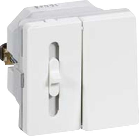 Fuga Lysdæmper Led-S 120Va - Hv ⎮ 5703302161640 ⎮ 1067004831 ⎮ 1067004831 ⎮ AAK506D6219