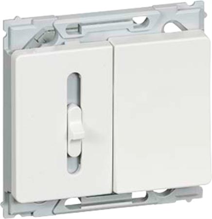 Opus66 Lysdæmper Led-S 120Va - Hv ⎮ 1067004802 ⎮ 1067004802 ⎮ 1067004802 ⎮