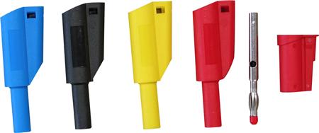 1076-Rød ⎮ 5703317459503 ⎮ 900198124 ⎮ 6398614364 ⎮ 5703317459503