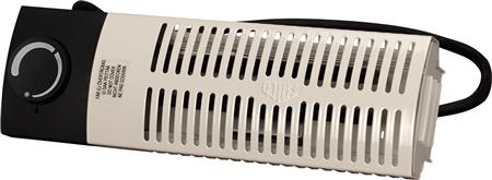 Frostvagt Fml 200W Vandret ⎮ 5703347101113 ⎮ 475397120 ⎮ 9978862999 ⎮