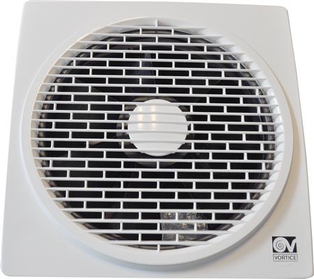 Ventilator Vario150/6 R ⎮ 5703347202223 ⎮ 353572150 ⎮ 9978866364 ⎮