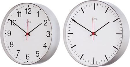Quartsur Hvid Arab. Ø250Mm Com ⎮ 9680001239 ⎮ 940000591 ⎮ 9680001239 ⎮ CH 250 QA