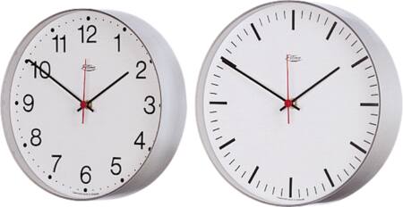 Radiour Hvid Arab. Ø250Mm Com ⎮ 9680001174 ⎮ 940000589 ⎮ 9680001174 ⎮ CH 250 RA