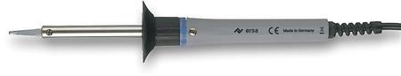 Loddekolbe 330Kd 30S 30W 230V ⎮ 9697008050 ⎮ 900120001 ⎮ 9697008050 ⎮ 0330KD