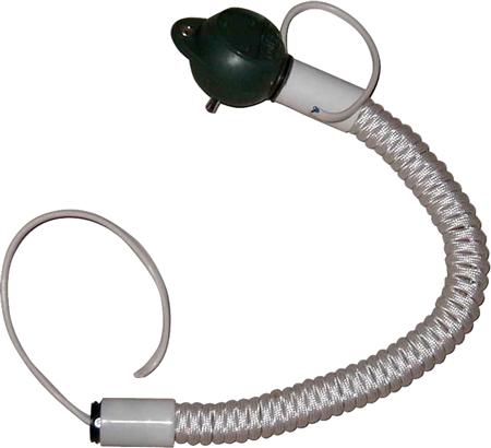 Rollyhejs 1,4M Tekstil 70 Hvid ⎮ 5711958001371 ⎮ 5349300055 ⎮ 5349300055 ⎮