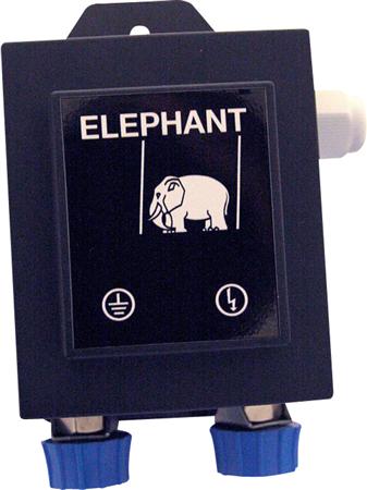 Elefant M1-Compact ⎮ 5703394000032 ⎮ 9880113024 ⎮ 9880113024 ⎮
