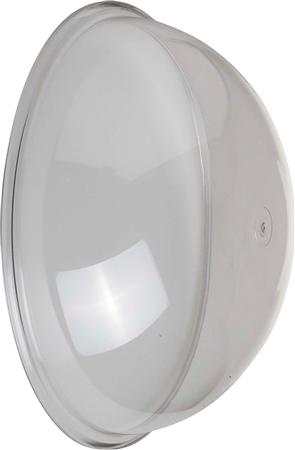 Skot, Afskærmning Klar Polykarb ⎮ 5703411200957 ⎮ 5743146187 ⎮ 5743146187 ⎮ 5703411200957