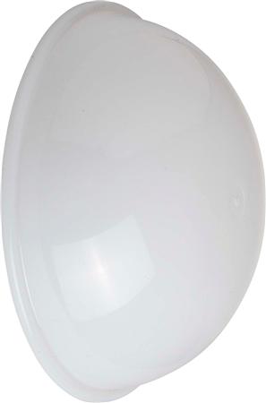 Skot, Afskærmning Opal ⎮ 5703411200964 ⎮ 5743146190 ⎮ 5743146190 ⎮ 5703411200964