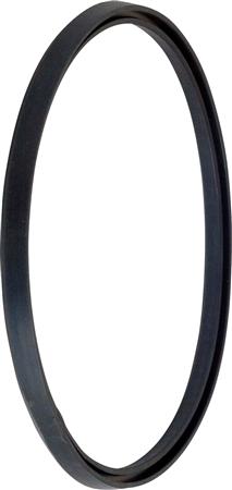 Skot Pakning T/Afskærmning ⎮ 5703411201251 ⎮ 5743146271 ⎮ 5743146271 ⎮ 5703411201251