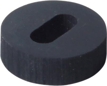 Devi Fladhulspakn. F. Selvbegr. Varmeka. ⎮ 5703435009192 ⎮ 7239105669 ⎮ 7239105669 ⎮ 19805787