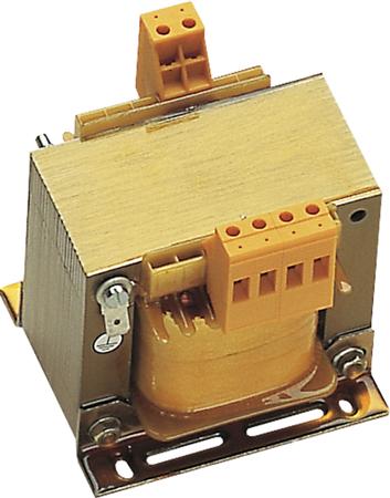 Su-Ip00,110Va,P:380-440V,S:24V ⎮ 5703451007127 ⎮ 4562016907 ⎮ 4562016907 ⎮ 3-061-100671