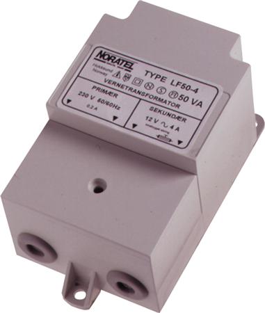 Lf-Ip44,60Va,P:230-250V,S24V ⎮ 5703451008230 ⎮ 4562001637 ⎮ 4562001637 ⎮ 1000421732