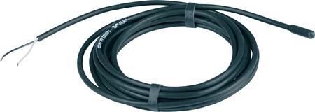 Devi Ledningsføler Ntc 15Kohm@25°C 3M ⎮ 5703466209301 ⎮ 7224215441 ⎮ 7224215441 ⎮ 140F1091