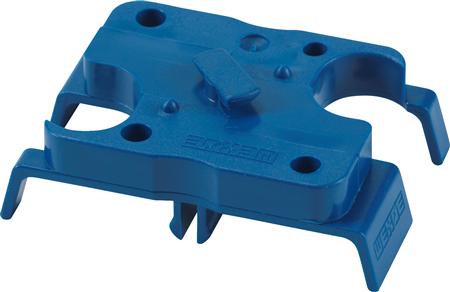 Fod 18Mm T/Br Planforsænket ⎮ 5703472192055 ⎮ 7936020584 ⎮ 7936020584 ⎮ 7936020584