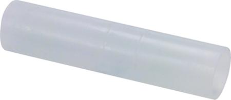 Polykonmuffe 20 Mm Kort ⎮ 7318084002203 ⎮ 5430000426 ⎮ 5430000426 ⎮