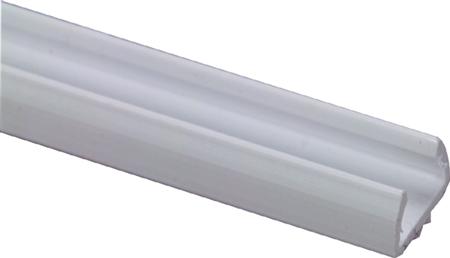 El-Liste Sp20 2,5M, 4,7- 6,0Kl ⎮ 5703491900433 ⎮ 5436490137 ⎮ 5436490137 ⎮ 460B0020