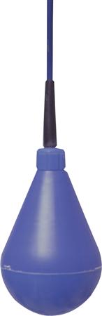 Niveau-Afbryder Enm10- 6M Kabel ⎮ 5703496000015 ⎮ 900065652 ⎮ 8324340008 ⎮