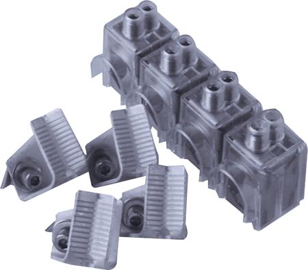 Tilsl. Enkelt Skrå 50-150 Venstre Model - Billigelogvvs.dk -